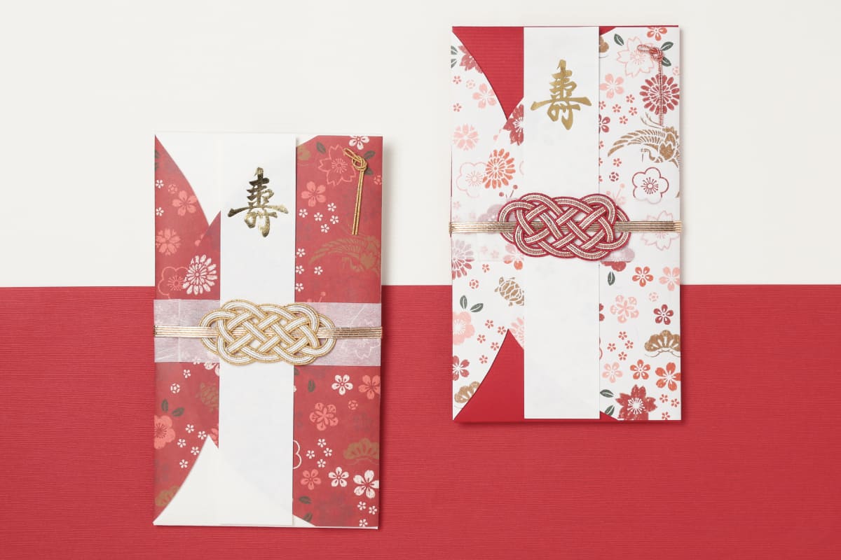 包むの祝儀袋いろいろ 株式会社包む ラッピング用品 マスキングテープ レターセットなどの企画 販売を行なっている会社です 包むの祝儀袋いろいろ 株式会社包む ラッピング用品 マスキングテープ レターセットなどの企画 販売を行なっている会社です