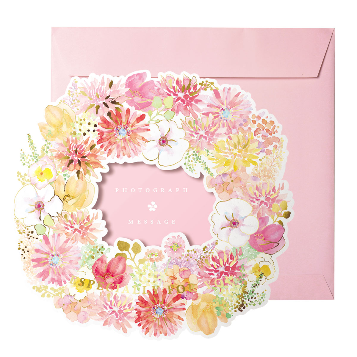 フレーム色紙 株式会社包む ラッピング用品 マスキングテープ レターセットなどの企画 販売を行なっている会社です フレーム色紙 株式会社包む ラッピング用品 マスキングテープ レターセットなどの企画 販売を行なっている会社です