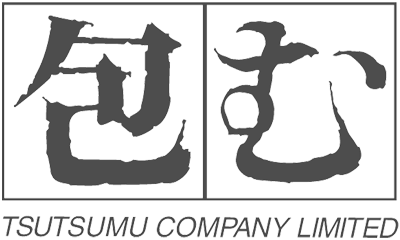 【公式】株式会社包む | ラッピング用品・レターセット・マスキングテープ等の企画・販売