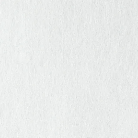 ソフトペーパー ホワイト