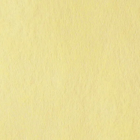 ソフトペーパー 黄色